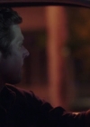Filename=Vampirediariesworld-dot-nl_DareMe1x01-2766.jpg
Filesize=88KiB
Dimensions=720x356
Date added=Feb 20, 2020 Vampirediariesworld-dot-nl_DareMe1x01-2766.jpg