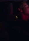 Vampirediariesworld-dot-nl_DareMe1x01-2796.jpg