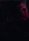 Filename=Vampirediariesworld-dot-nl_DareMe1x01-2799.jpg
Filesize=43KiB
Dimensions=720x356
Date added=Feb 20, 2020 Vampirediariesworld-dot-nl_DareMe1x01-2799.jpg