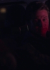 Filename=Vampirediariesworld-dot-nl_DareMe1x01-2800.jpg
Filesize=48KiB
Dimensions=720x356
Date added=Feb 20, 2020 Vampirediariesworld-dot-nl_DareMe1x01-2800.jpg