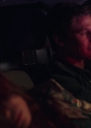 Filename=Vampirediariesworld-dot-nl_DareMe1x01-2801.jpg
Filesize=66KiB
Dimensions=720x356
Date added=Feb 20, 2020 Vampirediariesworld-dot-nl_DareMe1x01-2801.jpg