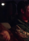 Filename=Vampirediariesworld-dot-nl_DareMe1x01-2802.jpg
Filesize=76KiB
Dimensions=720x356
Date added=Feb 20, 2020 Vampirediariesworld-dot-nl_DareMe1x01-2802.jpg