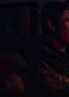Filename=Vampirediariesworld-dot-nl_DareMe1x01-2803.jpg
Filesize=54KiB
Dimensions=720x356
Date added=Feb 20, 2020 Vampirediariesworld-dot-nl_DareMe1x01-2803.jpg