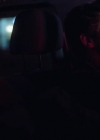 Filename=Vampirediariesworld-dot-nl_DareMe1x01-2808.jpg
Filesize=43KiB
Dimensions=720x356
Date added=Feb 20, 2020 Vampirediariesworld-dot-nl_DareMe1x01-2808.jpg