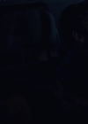 Filename=Vampirediariesworld-dot-nl_DareMe1x01-2809.jpg
Filesize=28KiB
Dimensions=720x356
Date added=Feb 20, 2020 Vampirediariesworld-dot-nl_DareMe1x01-2809.jpg