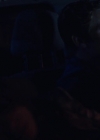 Filename=Vampirediariesworld-dot-nl_DareMe1x01-2810.jpg
Filesize=38KiB
Dimensions=720x356
Date added=Feb 20, 2020 Vampirediariesworld-dot-nl_DareMe1x01-2810.jpg