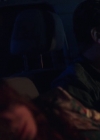 Filename=Vampirediariesworld-dot-nl_DareMe1x01-2811.jpg
Filesize=70KiB
Dimensions=720x356
Date added=Feb 20, 2020 Vampirediariesworld-dot-nl_DareMe1x01-2811.jpg