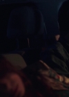 Filename=Vampirediariesworld-dot-nl_DareMe1x01-2812.jpg
Filesize=66KiB
Dimensions=720x356
Date added=Feb 20, 2020 Vampirediariesworld-dot-nl_DareMe1x01-2812.jpg