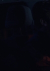 Filename=Vampirediariesworld-dot-nl_DareMe1x01-2813.jpg
Filesize=43KiB
Dimensions=720x356
Date added=Feb 20, 2020 Vampirediariesworld-dot-nl_DareMe1x01-2813.jpg