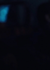 Filename=Vampirediariesworld-dot-nl_DareMe1x01-2815.jpg
Filesize=40KiB
Dimensions=720x356
Date added=Feb 20, 2020 Vampirediariesworld-dot-nl_DareMe1x01-2815.jpg