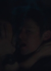 Filename=Vampirediariesworld-dot-nl_DareMe1x01-3034.jpg
Filesize=52KiB
Dimensions=720x356
Date added=Feb 20, 2020 Vampirediariesworld-dot-nl_DareMe1x01-3034.jpg