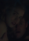 Vampirediariesworld-dot-nl_DareMe1x01-3040.jpg