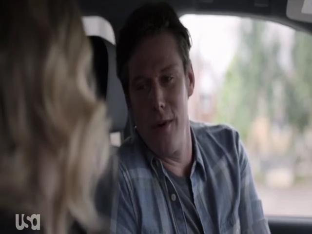 Vampirediariesworld-dot-nl_DareMe1x02-0438.jpg