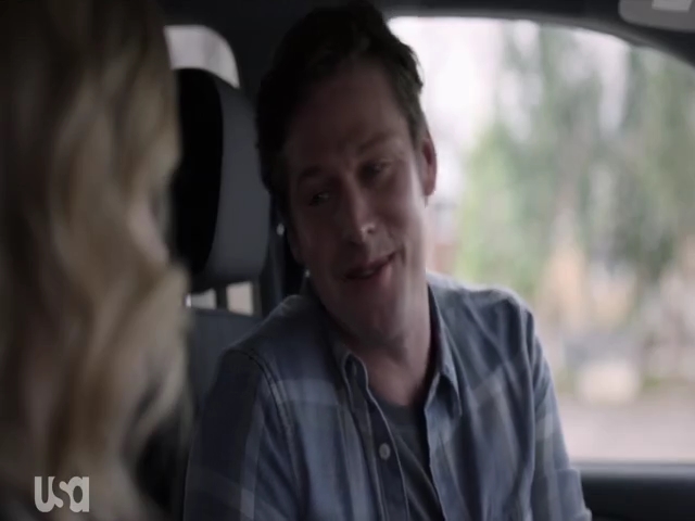 Vampirediariesworld-dot-nl_DareMe1x02-0449.jpg