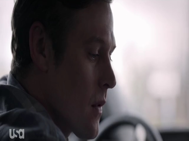 Vampirediariesworld-dot-nl_DareMe1x02-0492.jpg