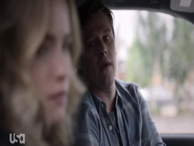 Vampirediariesworld-dot-nl_DareMe1x02-0503.jpg