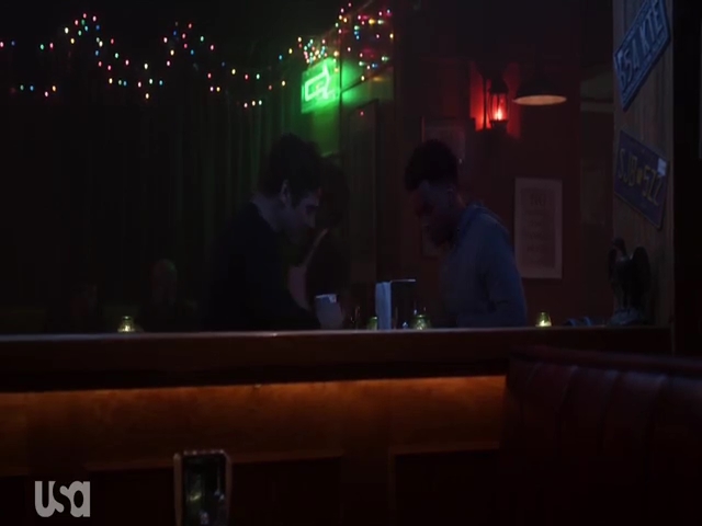 Vampirediariesworld-dot-nl_DareMe1x02-1369.jpg