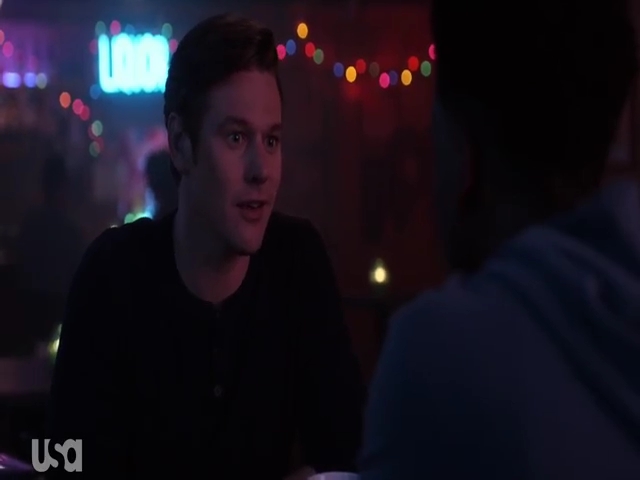 Vampirediariesworld-dot-nl_DareMe1x02-1379.jpg