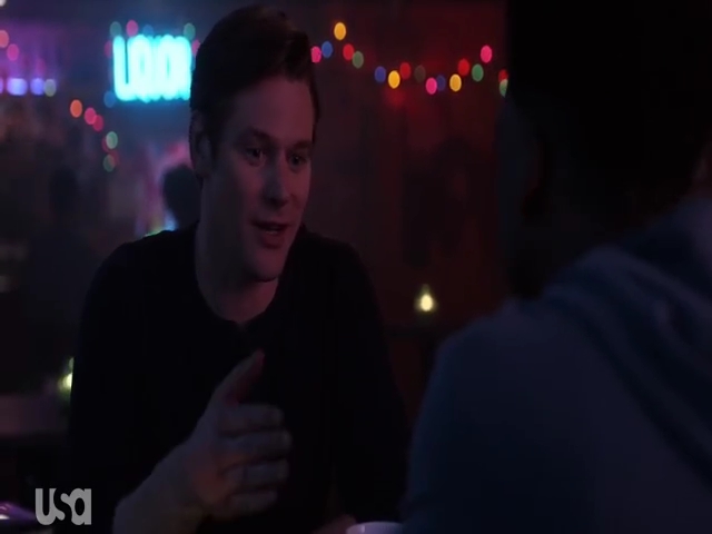 Vampirediariesworld-dot-nl_DareMe1x02-1380.jpg