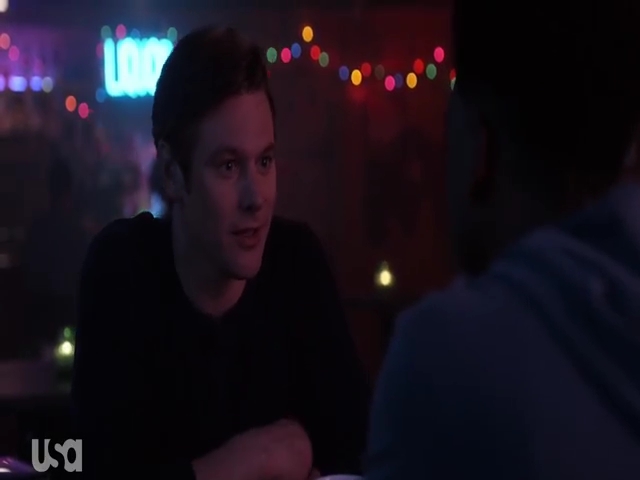 Vampirediariesworld-dot-nl_DareMe1x02-1381.jpg