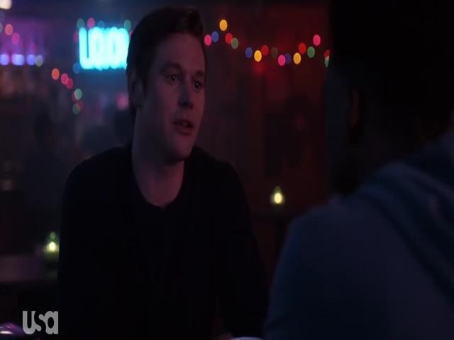 Vampirediariesworld-dot-nl_DareMe1x02-1399.jpg