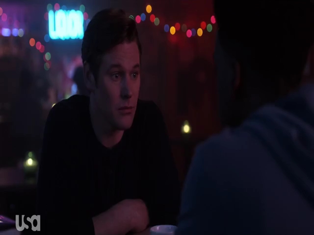Vampirediariesworld-dot-nl_DareMe1x02-1415.jpg