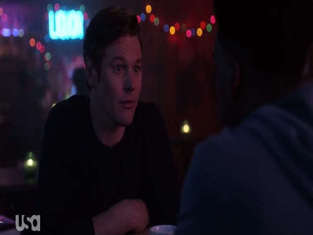 Vampirediariesworld-dot-nl_DareMe1x02-1416.jpg