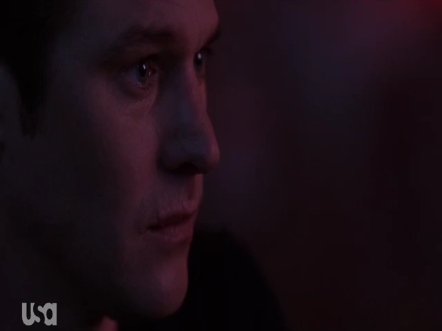 Vampirediariesworld-dot-nl_DareMe1x02-1423.jpg