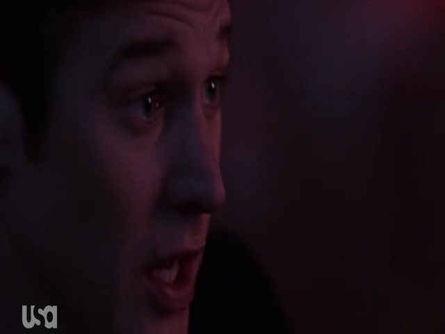 Vampirediariesworld-dot-nl_DareMe1x02-1424.jpg
