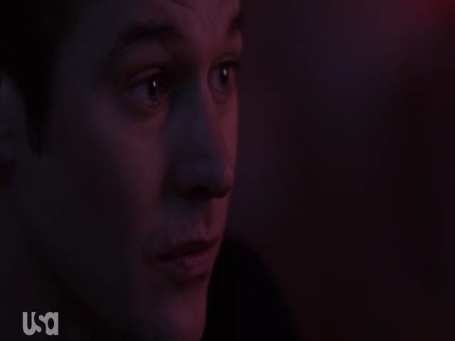 Vampirediariesworld-dot-nl_DareMe1x02-1426.jpg