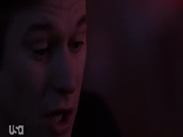 Vampirediariesworld-dot-nl_DareMe1x02-1427.jpg