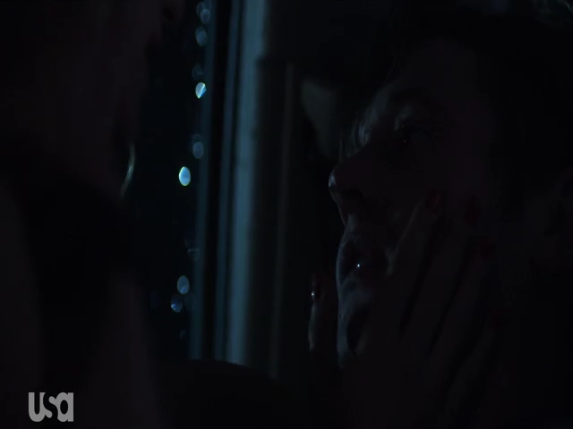 Vampirediariesworld-dot-nl_DareMe1x02-1450.jpg