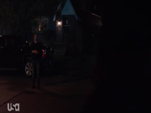 Vampirediariesworld-dot-nl_DareMe1x02-1915.jpg