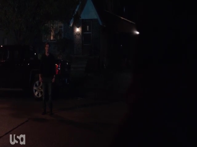 Vampirediariesworld-dot-nl_DareMe1x02-1917.jpg
