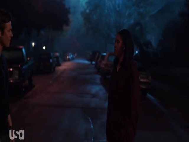 Vampirediariesworld-dot-nl_DareMe1x02-1932.jpg