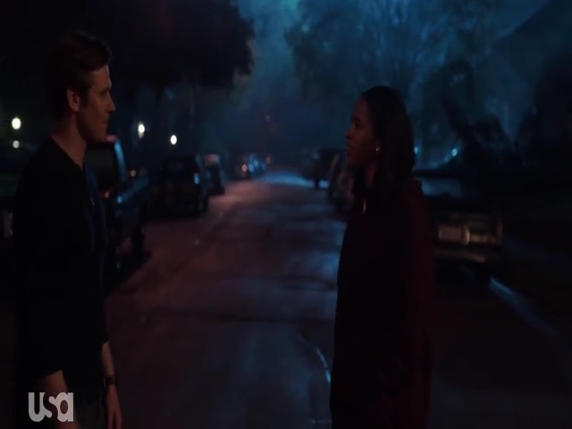 Vampirediariesworld-dot-nl_DareMe1x02-1933.jpg