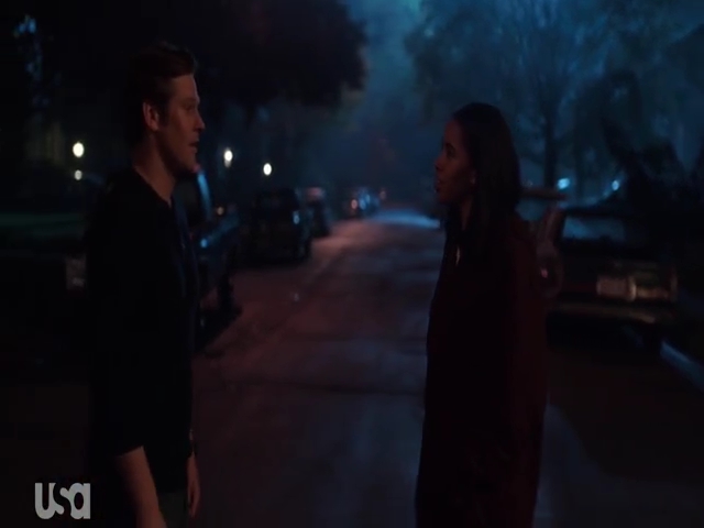Vampirediariesworld-dot-nl_DareMe1x02-1934.jpg
