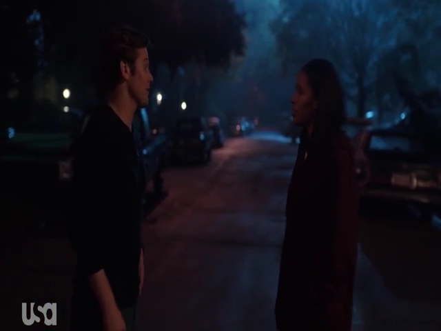 Vampirediariesworld-dot-nl_DareMe1x02-1935.jpg