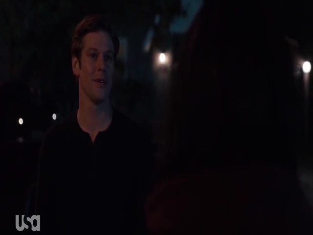 Vampirediariesworld-dot-nl_DareMe1x02-1947.jpg