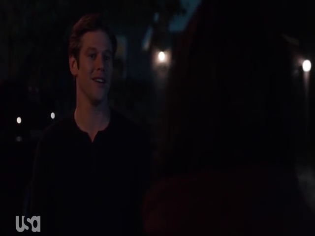 Vampirediariesworld-dot-nl_DareMe1x02-1949.jpg