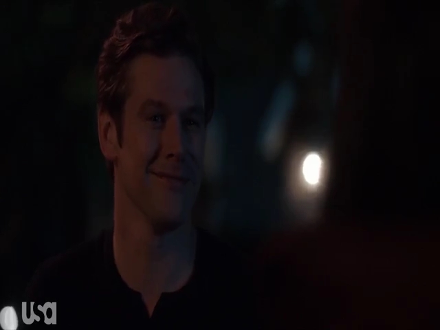 Vampirediariesworld-dot-nl_DareMe1x02-1952.jpg