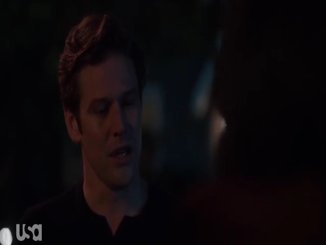 Vampirediariesworld-dot-nl_DareMe1x02-1955.jpg