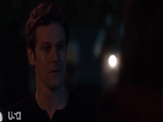 Vampirediariesworld-dot-nl_DareMe1x02-1962.jpg