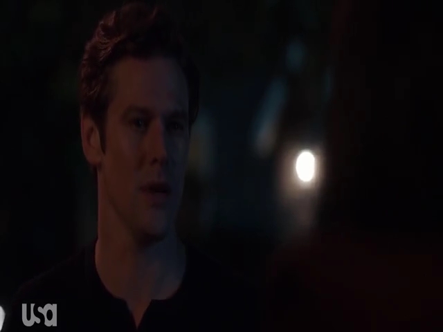 Vampirediariesworld-dot-nl_DareMe1x02-1964.jpg