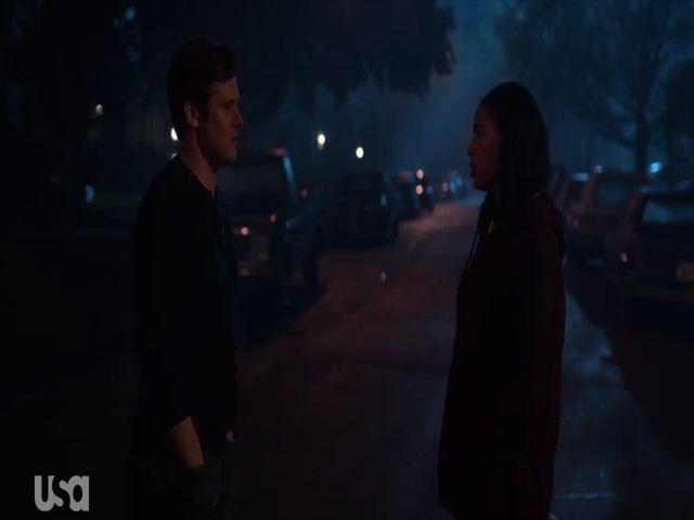 Vampirediariesworld-dot-nl_DareMe1x02-1972.jpg