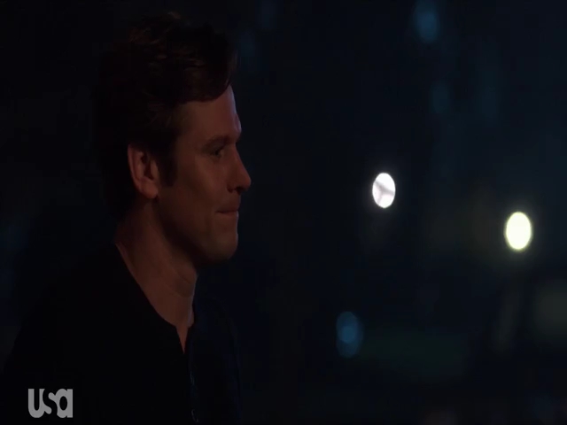Vampirediariesworld-dot-nl_DareMe1x02-1976.jpg