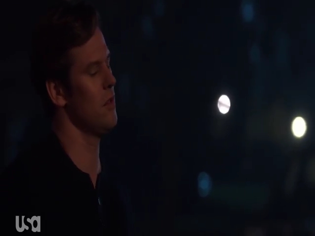 Vampirediariesworld-dot-nl_DareMe1x02-1982.jpg