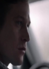 Vampirediariesworld-dot-nl_DareMe1x02-0487.jpg