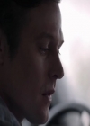 Vampirediariesworld-dot-nl_DareMe1x02-0492.jpg