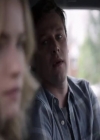 Vampirediariesworld-dot-nl_DareMe1x02-0503.jpg